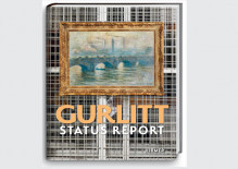 Gurlitt Status Report