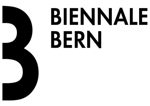 https://archive.kunstmuseumbern.ch/de/sehen/heute/193-biennale-bern-120.html