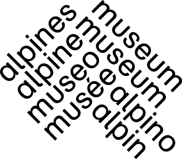 Alpines_Museum_Logo_1080x944_schwarz.png