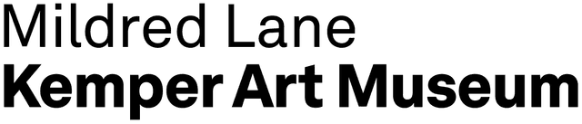 KemperLogo_Black_092321.png