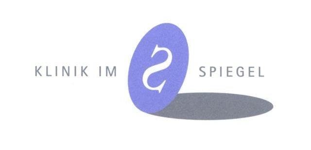Logo KiS.jpg