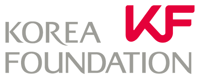 Logo Korea Foundation-01-01.png