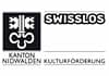 130815_swisslos_nw_content_thumbnail.jpg