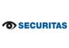 130909_securitas_content_thumbnail.jpg