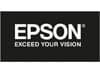 130912_epson_content_thumbnail.jpg