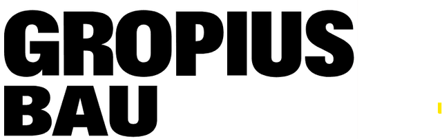 Gropius.png