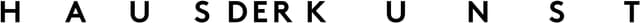HdK_Logo.jpg