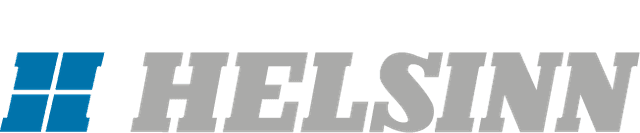 Helsinn Logo NO Strap-01.png