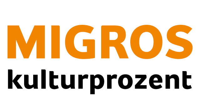 Migros Kulturprozent-01.png