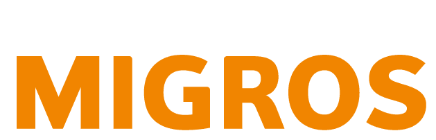 Migros-01.png