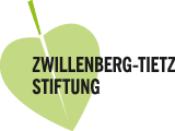 Signet-Zwillenberg-Tietz-Stiftung-160px.png
