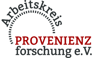 ak-provenienz-logo.png