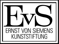 ernst-von-siemens-kunsstiftung-logo.png