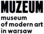 muzeum_logo_english_content_thumbnail.jpg