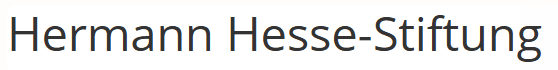 Hermann Hesse-Stiftung.png