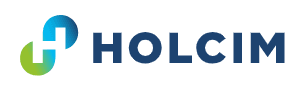 Holcim.png
