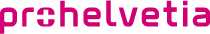 logo-prohelvetia.png