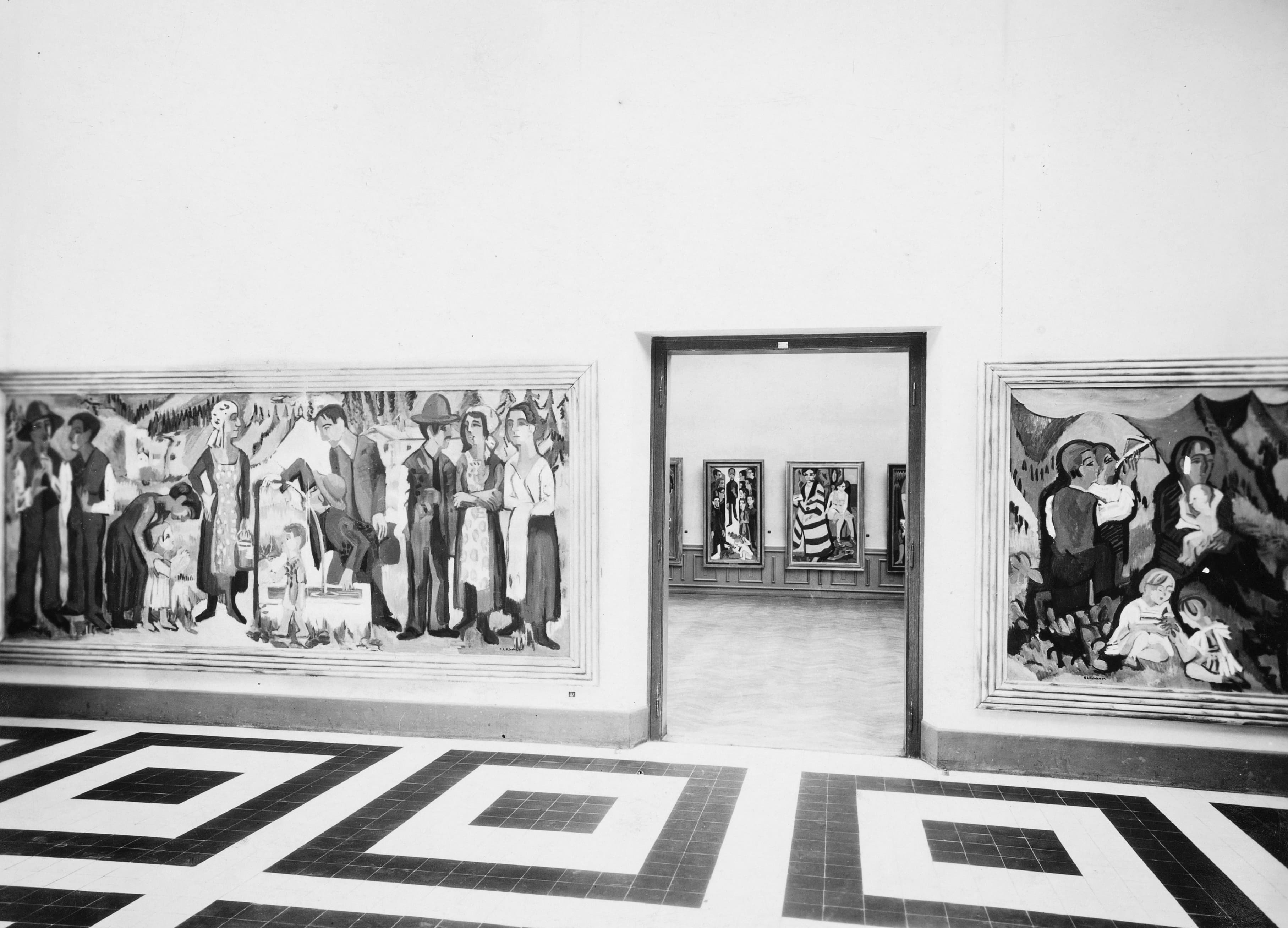 03_Kirchner_Kunsthalle Bern_1933.jpg