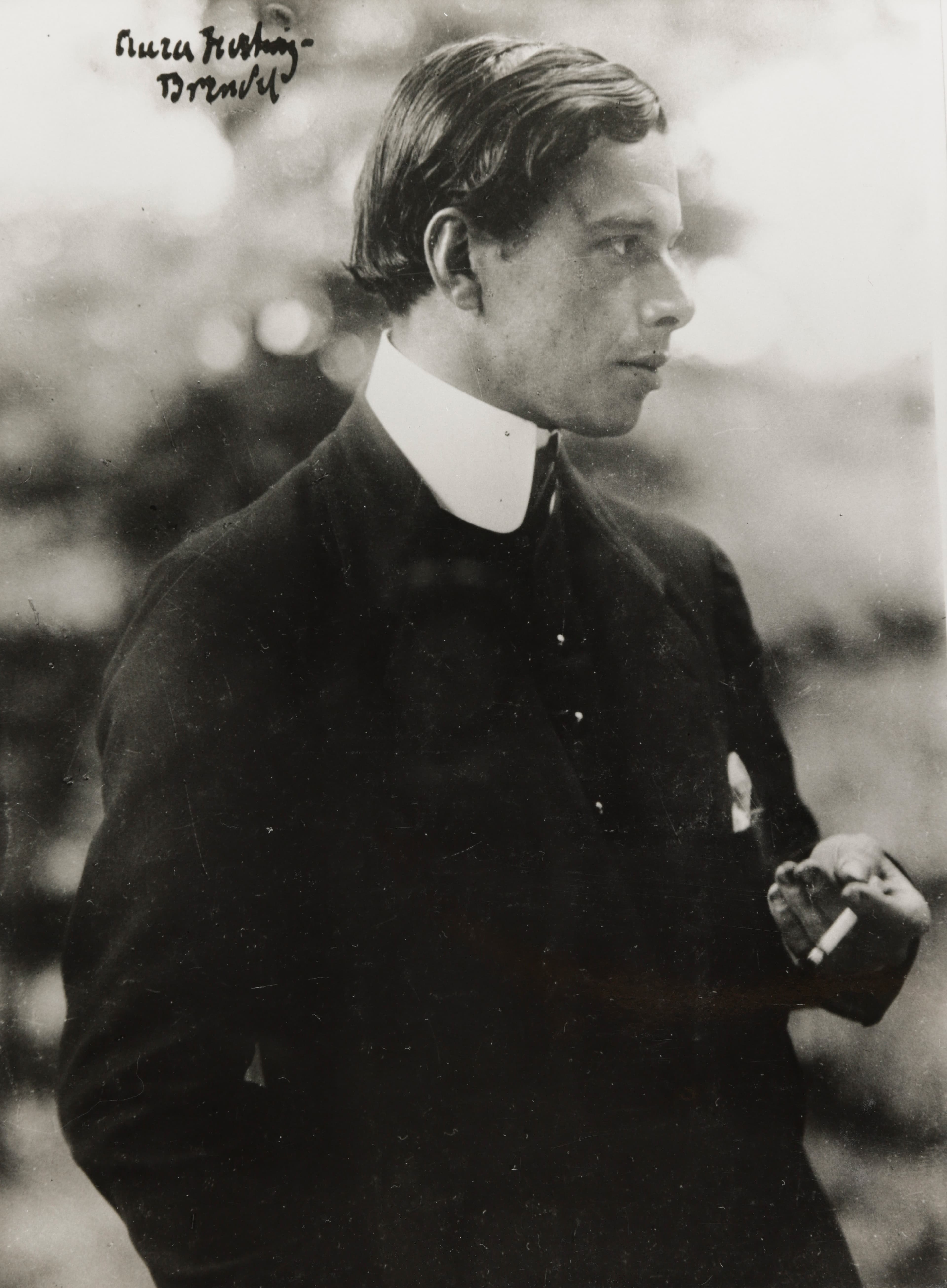16_Pressebild_KirchnerxKirchner.jpg