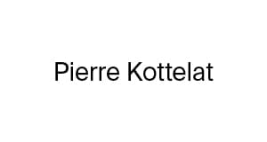 Logos_Website_PierreKottelat_300x160px3.jpg