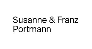 Logos_Website_Portmann_300x160px.jpg