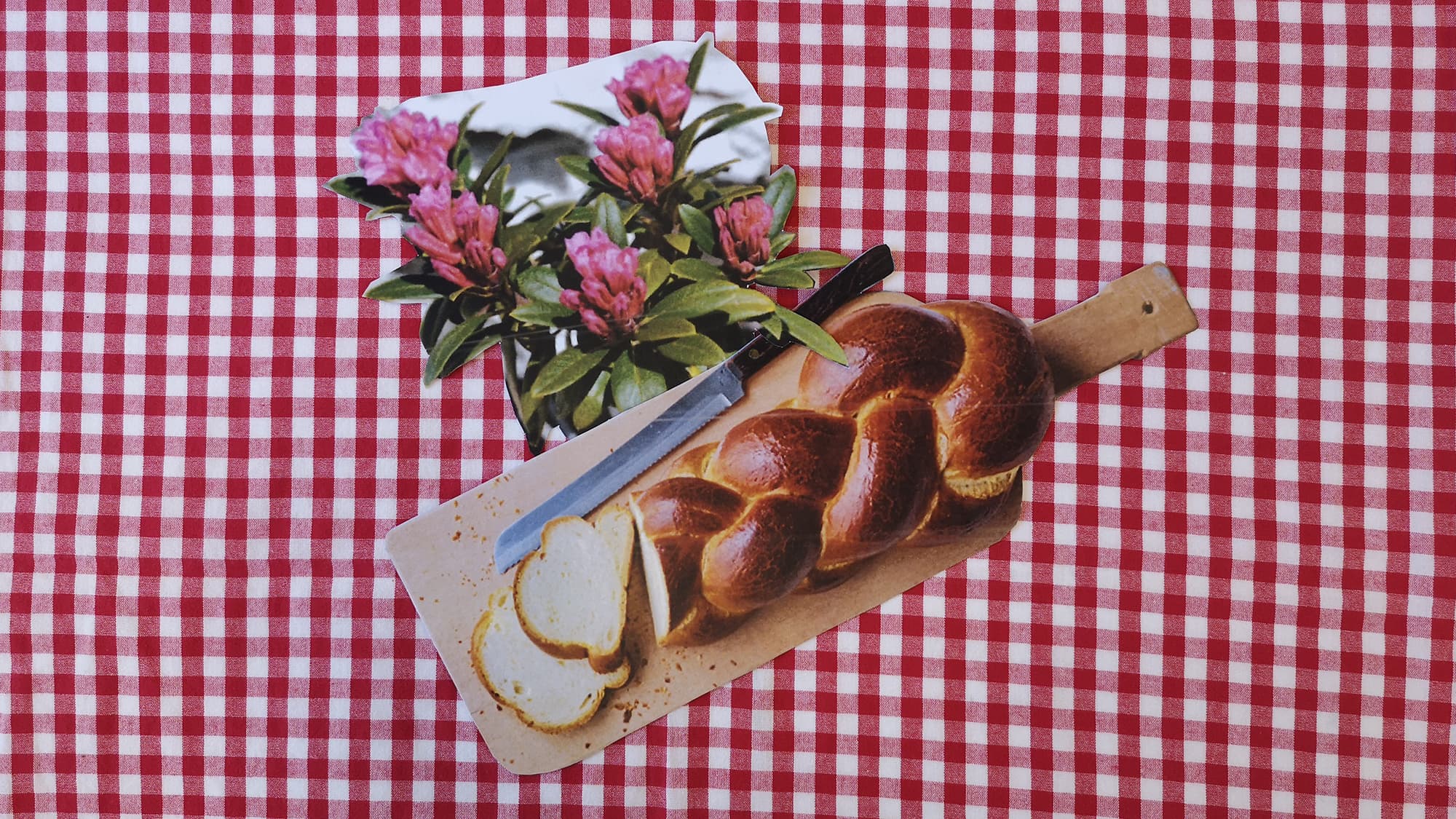 Alpsonntag Brunch