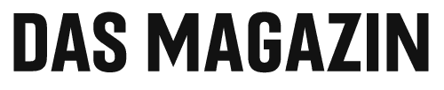 MAG.png