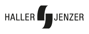 Haller-Jenzer.png