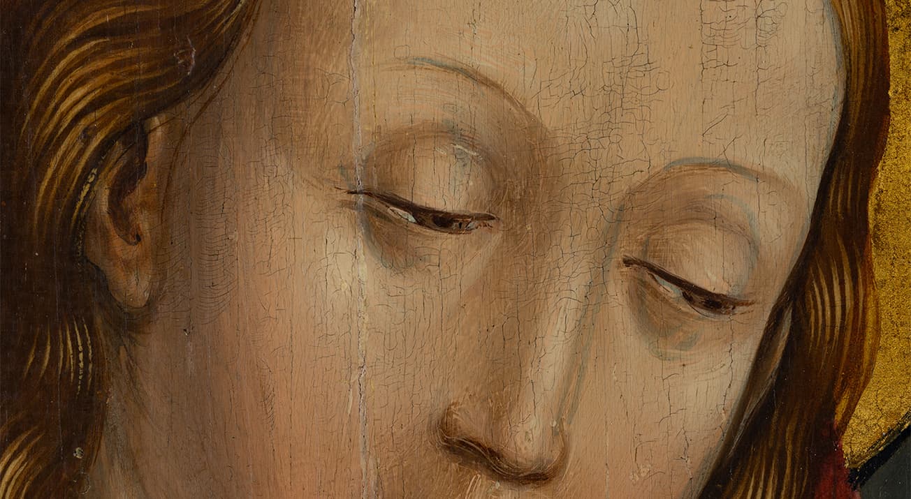 Nelkenmeister_Detail_Augen