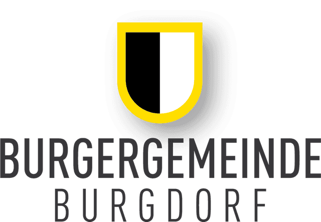 Logo_BGB_RGB.png