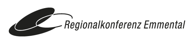 Logo_Regionalkonferenz-Emmental.png