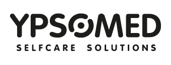 Logo_Ypsomed.png