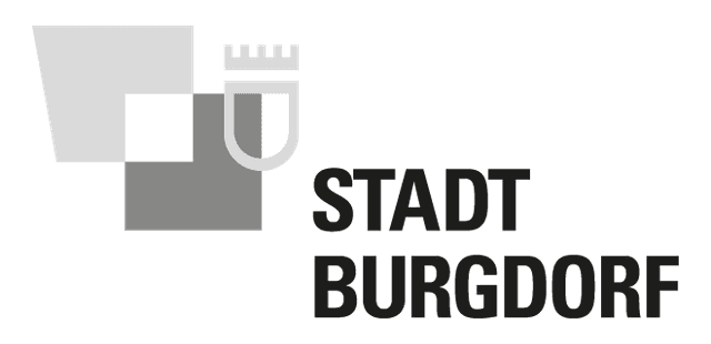 Stadt-Burgdorf.png