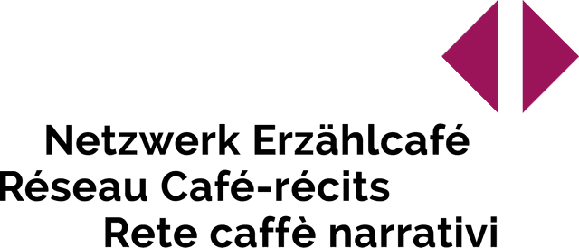 Logo_Erzaehlcafe.png