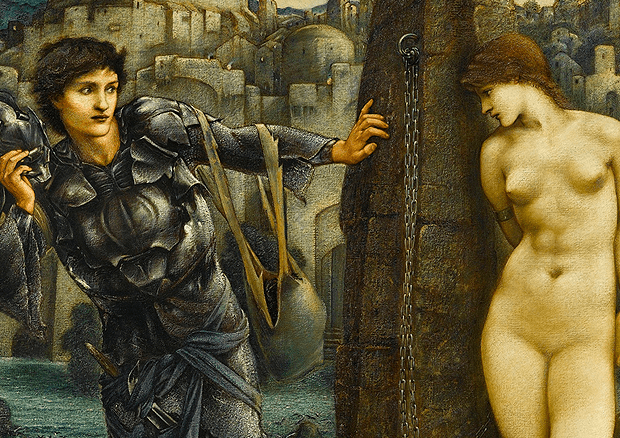 https://archive.kunstmuseumbern.ch/de/sehen/heute/58-edward-burne-jones--120.html