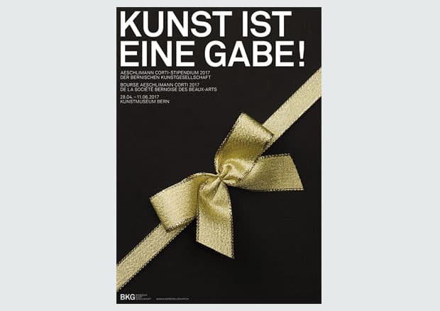 https://archive.kunstmuseumbern.ch/de/sehen/heute/676-ac-stipendium-2017-120.html