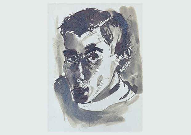 https://archive.kunstmuseumbern.ch/de/sehen/heute/849-ich-im-bild-120.html