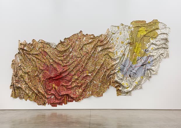 https://archive.kunstmuseumbern.ch/de/sehen/heute/925-el-anatsui-120.html