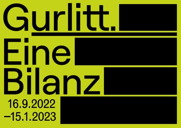 https://archive.kunstmuseumbern.ch/de/sehen/heute/1082-gurlitt-eine-bilanz-120.html