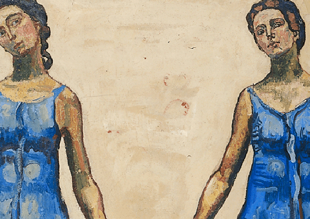 https://archive.kunstmuseumbern.ch/de/sehen/heute/81-ferdinand-hodler--120.html
