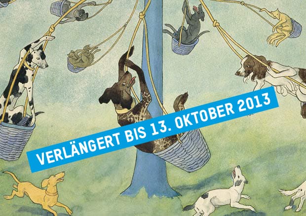 https://archive.kunstmuseumbern.ch/de/sehen/heute/226-faltertanz-und-hundefest--120.html