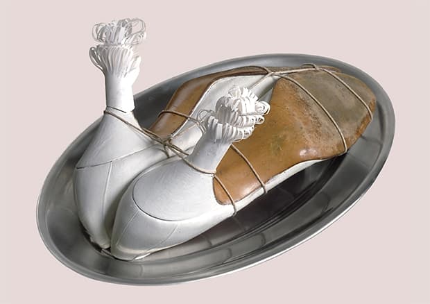https://archive.kunstmuseumbern.ch/de/sehen/heute/1013-meret-oppenheim-120.html