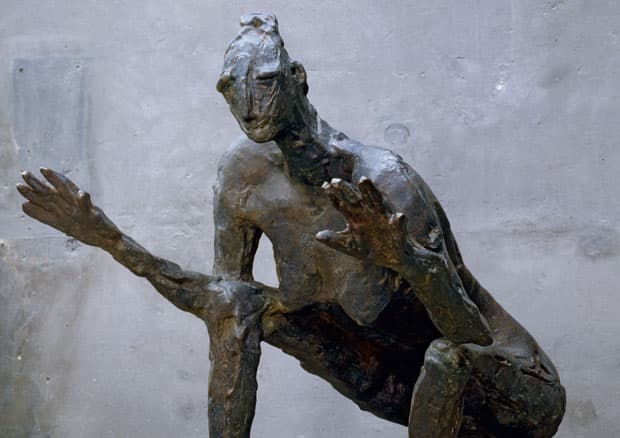https://archive.kunstmuseumbern.ch/de/sehen/heute/335-germaine-richier--120.html