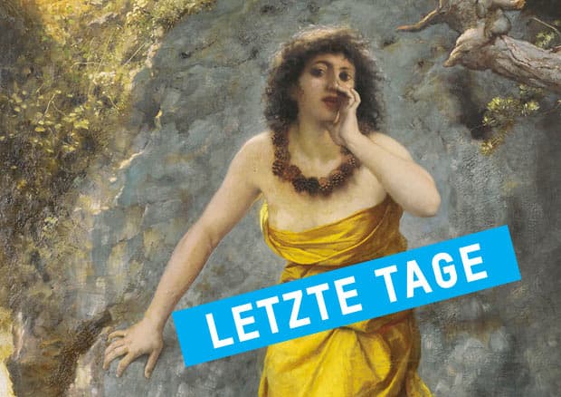 https://archive.kunstmuseumbern.ch/de/sehen/heute/225-mythos-und-geheimnis--120.html