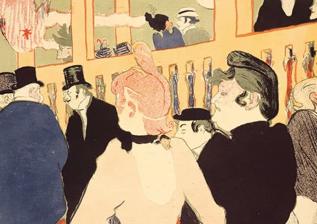 https://archive.kunstmuseumbern.ch/de/sehen/heute/493-toulouse-lautrec-120.html