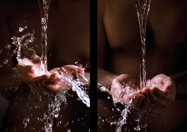 https://archive.kunstmuseumbern.ch/de/sehen/heute/357-bill-viola-120.html