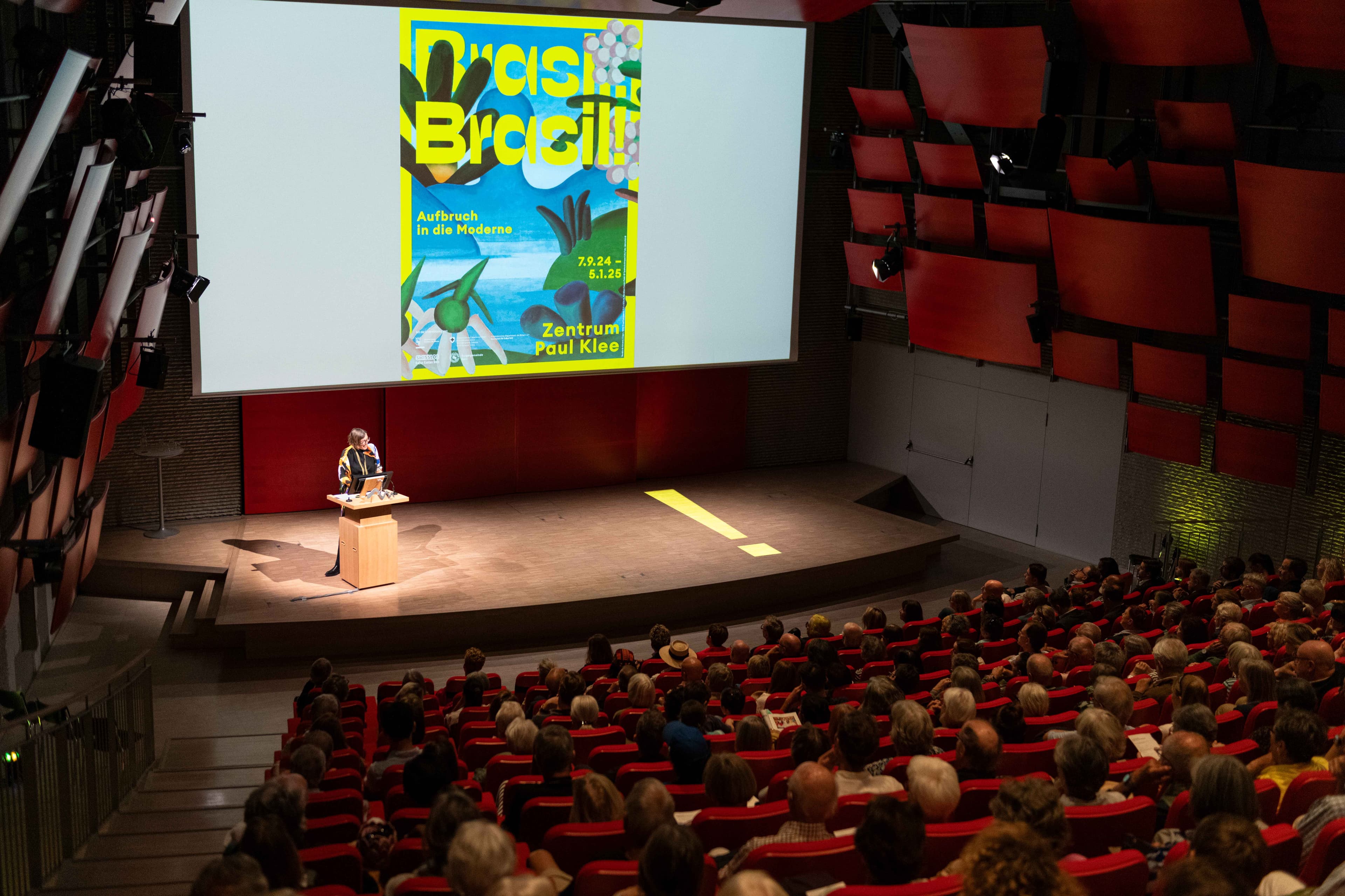 ZPK_Vernissage_Brasil_Brasil_Foto_Christine Strub.jpg