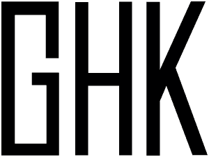 GHK.png