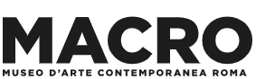 MACRO Logo.png