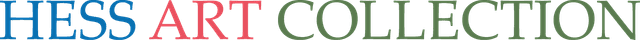 hessartcollection.png